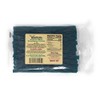 Kennys Licorice Twists, Blue Raspberry, 1 Pound
