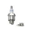Bosch W9EC0 (609) Spark Plug for Garden Tools - Pack