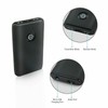 Universal 2in1 Bluetooth 5.0 Transmitter Receiver Wireless Audio 3.5mm Jack