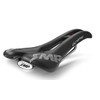 Selle SMP (Cera SMP) Dynamic (Dynamic) Black dynamic02 – BK