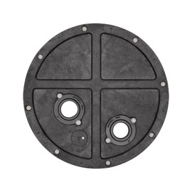 Jackel Sewage Basin Cover (Model: SF16101)