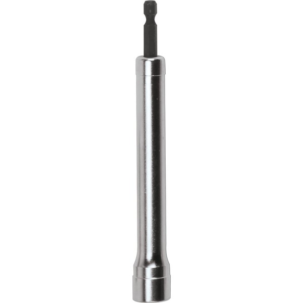 Makita B-43309 Hollow Socket, 9/16 x 6-Inch