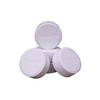 Septicfit Septic Chlorine Tablet - 4 Pail Value Pack -