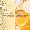 RoC Retinol Correxion Deep Wrinkle Daily Moisturizer SPF 30 1oz
