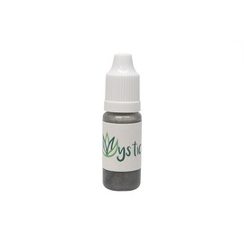 Cubicle Labs Mystic 10mL Professional Speedcube Lubricant
