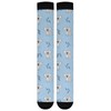 Wusikd Koala Bears Compression Socks for Women and Men Circulation