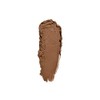 Bissú, Labial Humectante, Larga Duración, 4.1g, Varios Tonos (07 Malinalco)