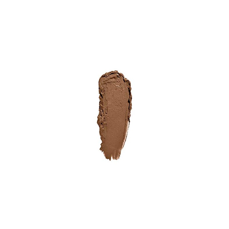 Bissú, Labial Humectante, Larga Duración, 4.1g, Varios Tonos (07 Malinalco)