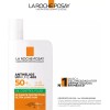 Anthelios UVMune 400 – Defensa Total Oil Control
