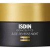 ISDIN Isdinceutics a.g.e. reverse night