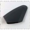 Spatula Suitable for Vorwerk Thermomix TM21