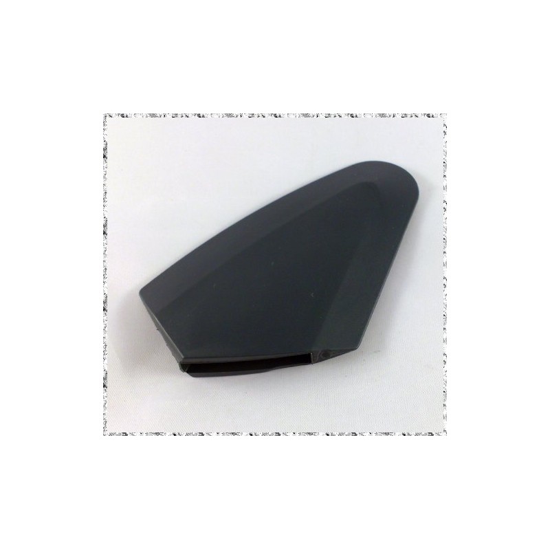 Spatula Suitable for Vorwerk Thermomix TM21