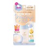 Pore Putty Shokan Aqua Nude Skin 02: Natural Skin Color,