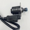 Cummins New ISX Fuel Actuator 4307411 for ISG ISX5 2872550