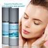 2x Hydracellum Serum - Hydrating Anti Aging Eye Serum -