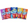 Kool-Aid Kool Aid Drink Mix Variety Pack 50 Count Unsweetened