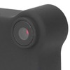 Industrial Camera Wireless WiFi Remote Control 8MP 140° Wide Angle