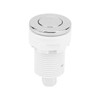 Air Pressure Bath Switch Tub Spa Massage Bath Garbage Waste