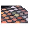 FantasyDay Pro 120 Colors Eyeshadow Makeup Palette Cosemetic Contouring Kit