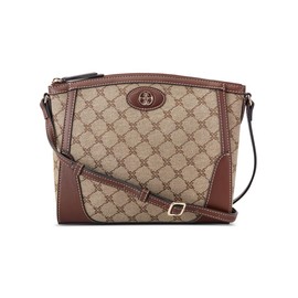 Nine West innes crossbody