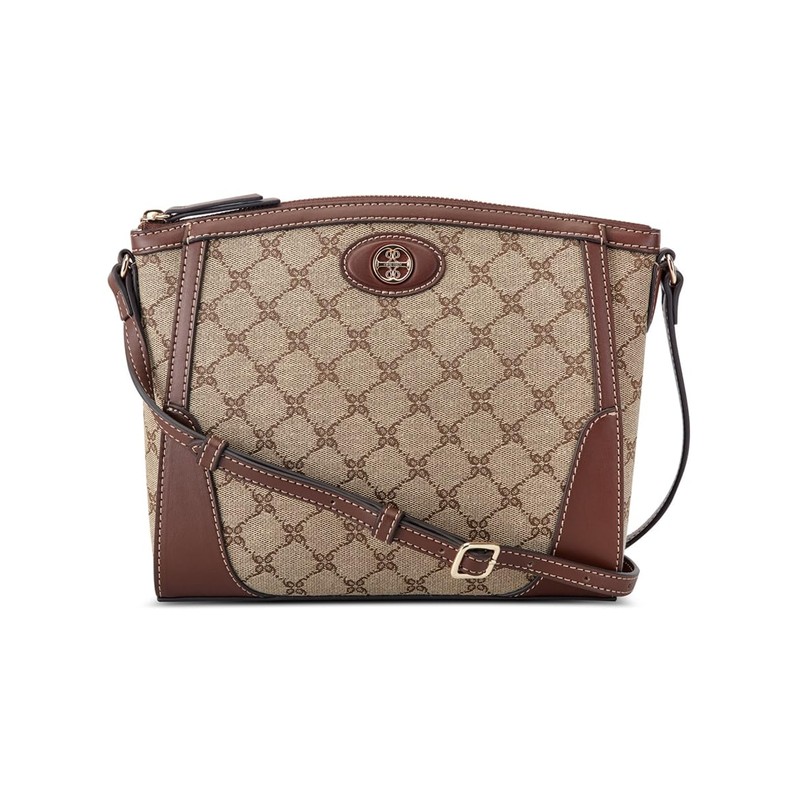 Nine West innes crossbody
