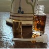 Pure ARABIAN MUSK OUDH PURE OIL AND VERY THICK PARFUM