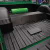 Eastwood Versa-Liner Spray On Aerosol Truck Bed Liner Black Texture