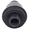 MOTOKU Pack of 2 Front Position Subframe Bushing for Nissan