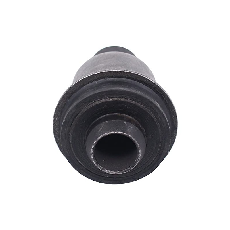 MOTOKU Pack of 2 Front Position Subframe Bushing for Nissan