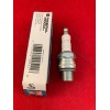 CHAMPION 827M Mercury Resistor Cooper Spark Plug L76V Outboard Auto