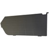 KING'S RACK - Bin divider