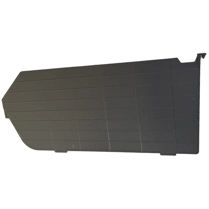 KING'S RACK - Bin divider