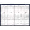 Lang Linda Nelson Stocks Monthly 2026 Pocket Planner – 12-Month