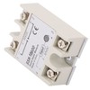 SSR-100DD Solid State Relay Module SSR DC Control DC Input