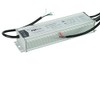 180W LED Power Supply, 12V DC Output, 90-305V AC Input,