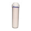 Replacement Water Filter: Strong Base Anion - Nitrate Reduction Cartridge