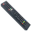 Remote Control Replacement for Kogan Series 7 AF7010 TV KALED32AH7000SZB