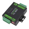 USB to RS485 Converter USB to 4CH RS485 Industrial Grade