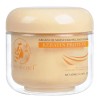 { Mascarillareparadoracapilarprofundaconaceite ] Sjq