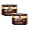 Set Riche Creme Crema De Dia + Crema De Noche