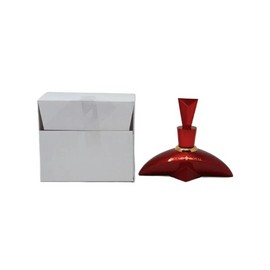Marina De Bourbon Rouge Royal By Marina De Bourbon Edp Tester 1.7oz/50ml Rare 3494800300038