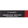 MAC Cremesheen Lipstick - Sweet Sakura for Women - 0.1