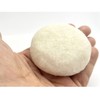 Additive-free hand kneading soap (moist) 2.1 oz (60 g)