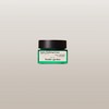 [Tender Garden] Hydro Vitalizing Cream 50ml / [텐더가든] 하이드로 바이탈라이징 크림 50ml