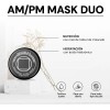 Truth Treatments Kit Am/pm Mask Duo Hidratación Y Nutrición