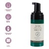Limpiador Facial Tea Tree Piel Grasa Espuma Árbol De Te