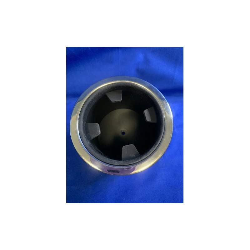 TH-Marine Stainless Steel Cup Holder