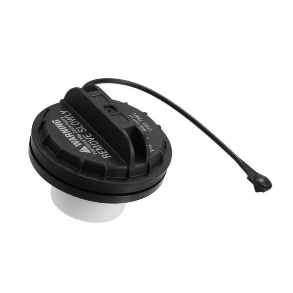 Hihaha Fuel Tank Filler Cap Gas Cap Fuel Cap for