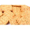 Munchy's Vege Crackers (2 Pack)