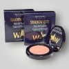 (2) Westmore Beauty Shadow Edit Magic Eraser Correcting Concealer 0.10